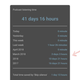 Image for article titled (Mostly) free tools to track (almost) every area of your life
